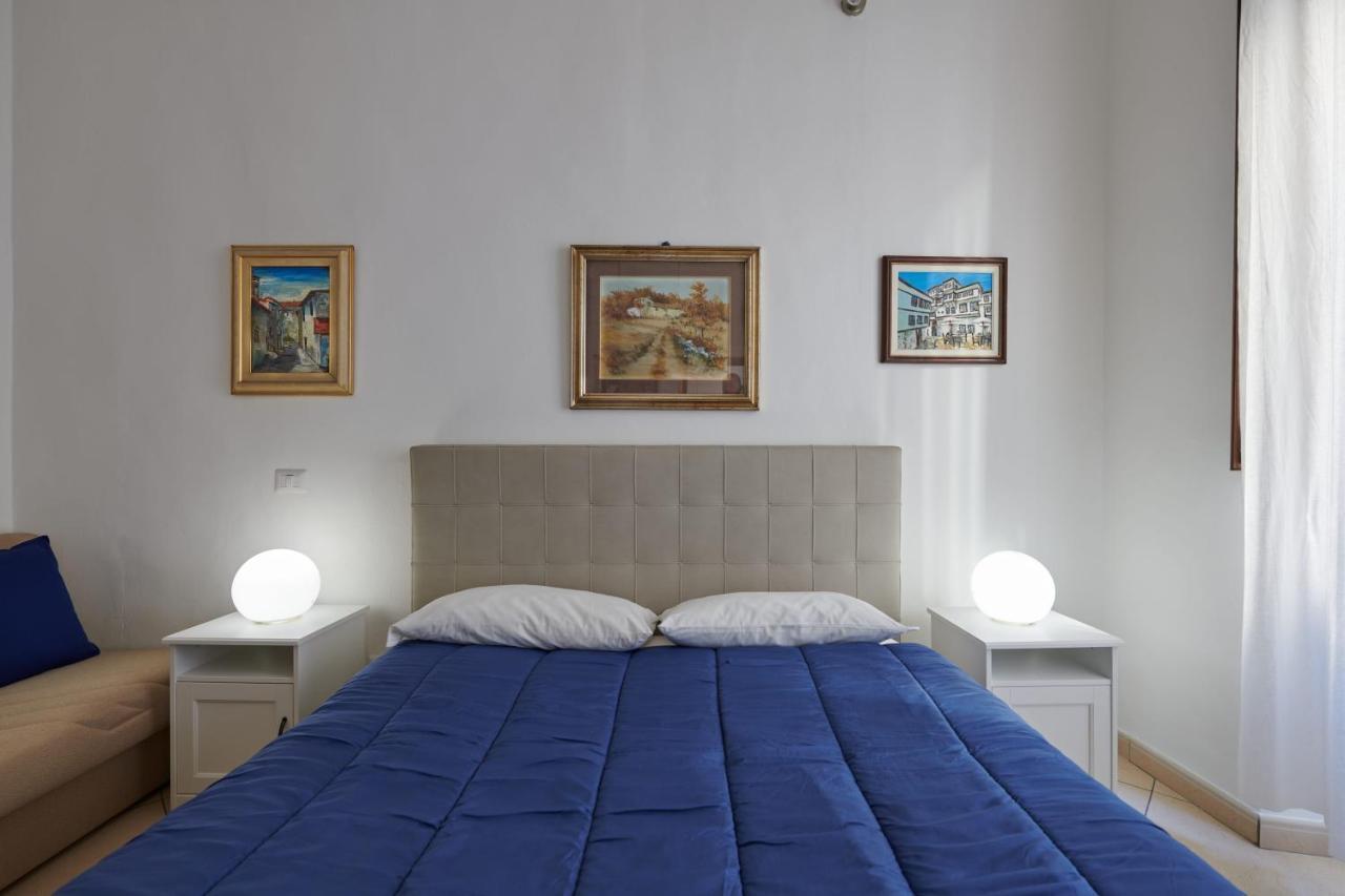 Florence&us Santa Croce Appartamento *