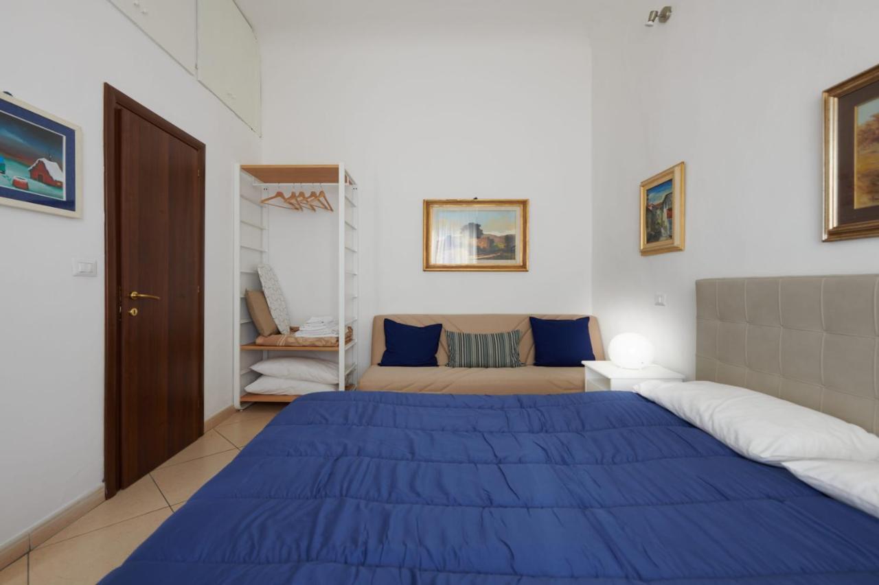 Appartamento Florence&us Santa Croce *